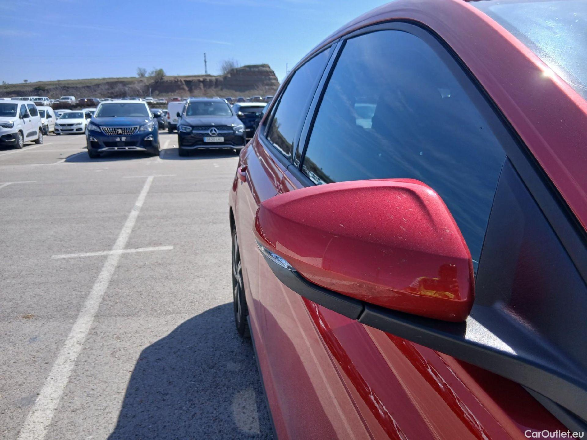  Volkswagen  Polo  VI R-Line 1.0 TSI 110CV AT7 E6d #43