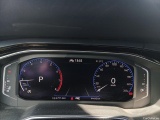 Volkswagen  Polo  VI R-Line 1.0 TSI 110CV AT7 E6d #4