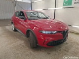  Alfa Romeo  TONALE  Sprint 1.6 Turbo 130CV BVM6 E6d #4