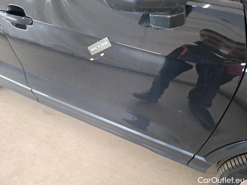  Audi  Q2  35 TFSI Design Luxe 1.5 TFSI 150CV BVA7 E6d #67