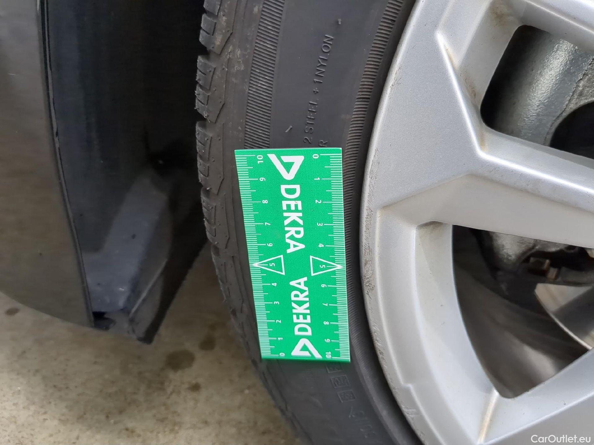  Audi  A3  Sportback 35 TFSI Design 1.5 TFSI 150CV BVM6 E6d #4