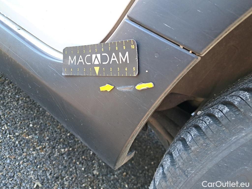  Citroen  C3  Société Feel 1.5 BlueHDI 100CV BVM5 E6dT #41