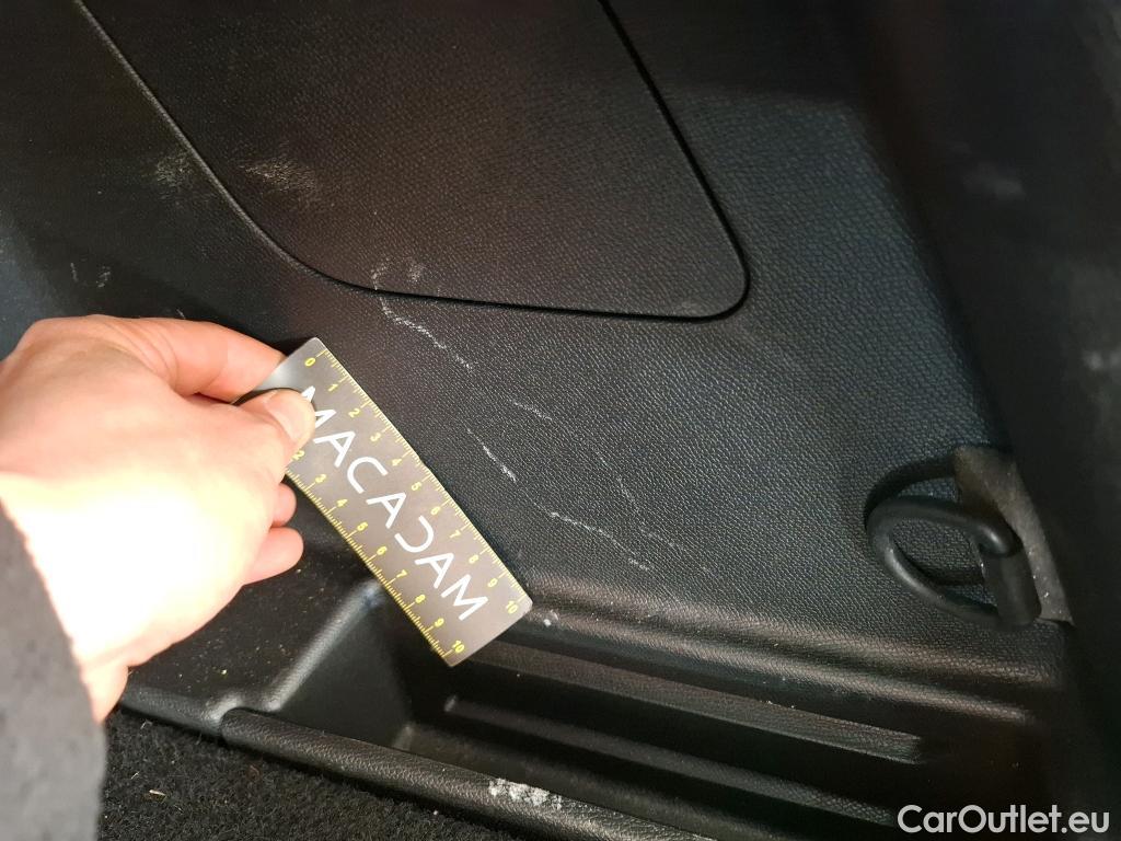  Citroen  C5  Aircross C-Series 1.5 BlueHDi 130CV BVA8 6E #3