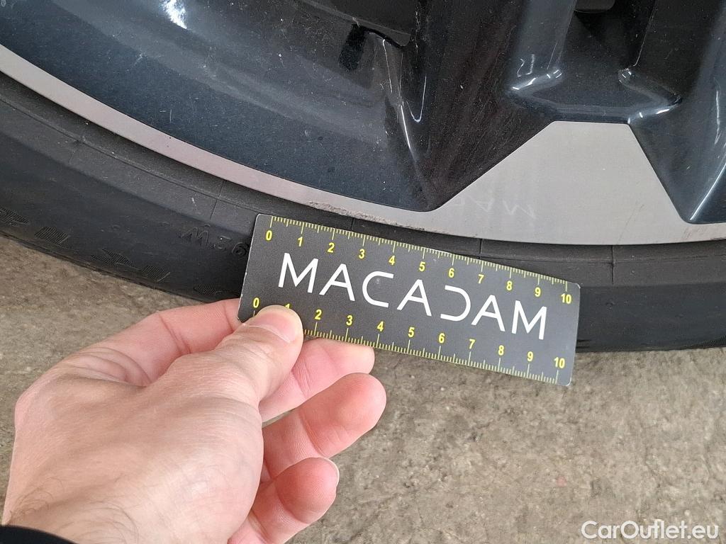  Audi  Q2  35 TFSI Design Luxe 1.5 TFSI 150CV BVA7 E6d #27