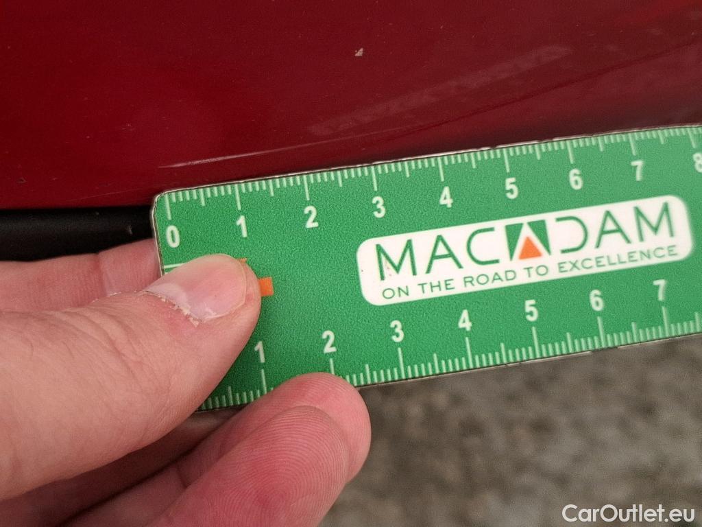  Alfa Romeo  TONALE  Sprint 1.6 Turbo 130CV BVM6 E6d #17