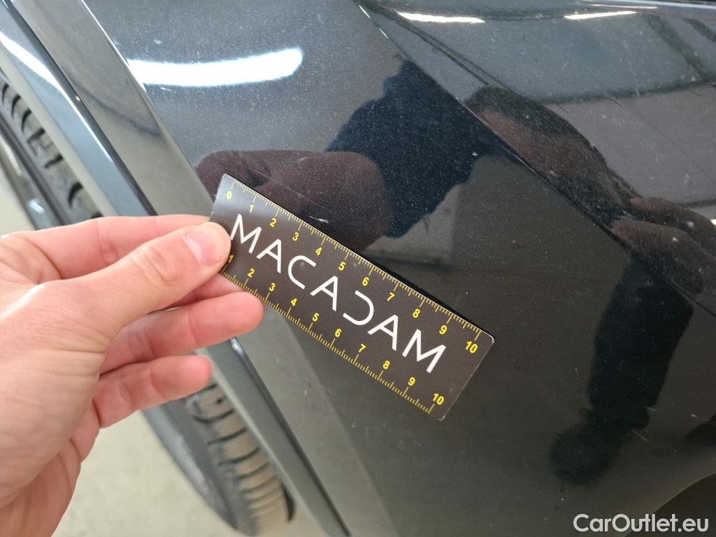  Audi  Q2  35 TFSI Design Luxe 1.5 TFSI 150CV BVA7 E6d #64