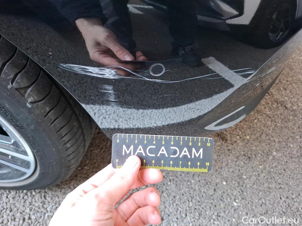  Bmw  Serie 1 1 Berline 116 d Business Design 1.5 115CV BVA7 E6d #4