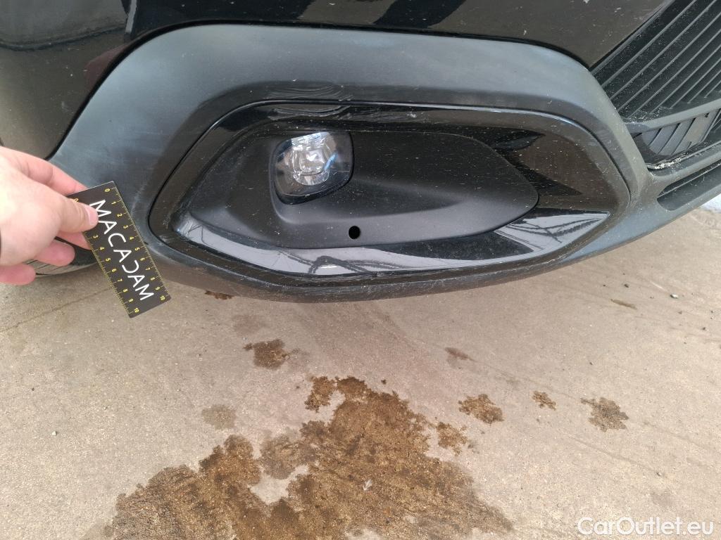  Citroen  C4  X Feel Pack 1.2 PureTech 130CV BVA8 6E #61