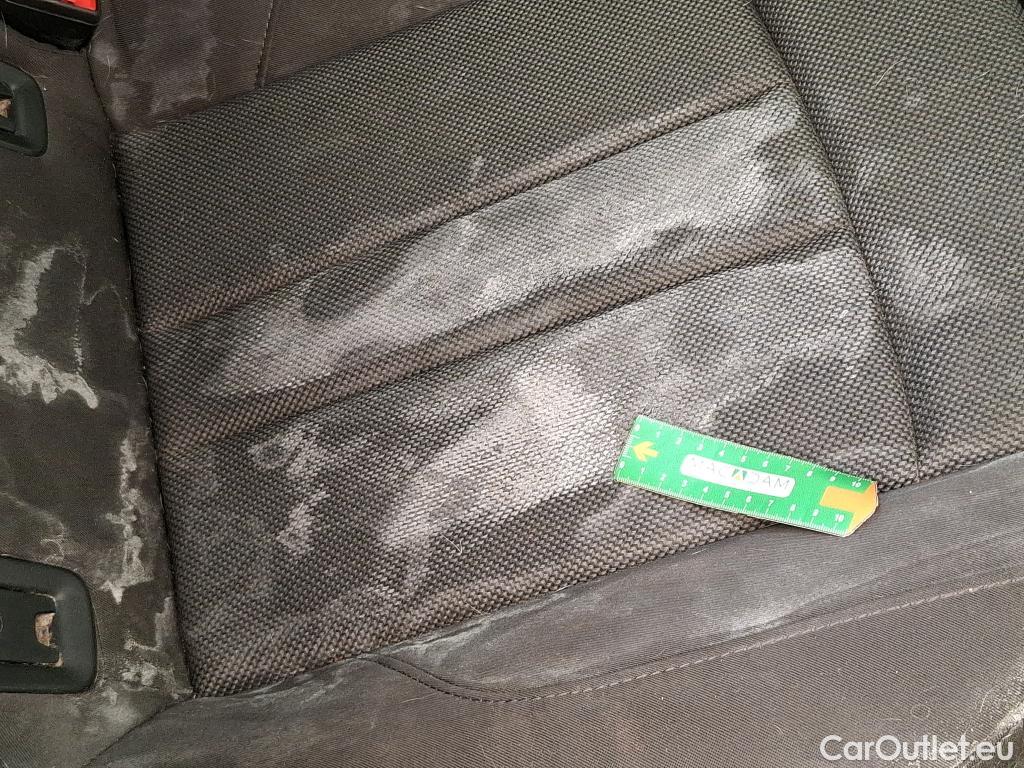  Audi  A5 Sportback AUDI  / 2019 / 5P / Berline 35 TFSI 150 S TRONIC 7 BUSI LINE SB #2