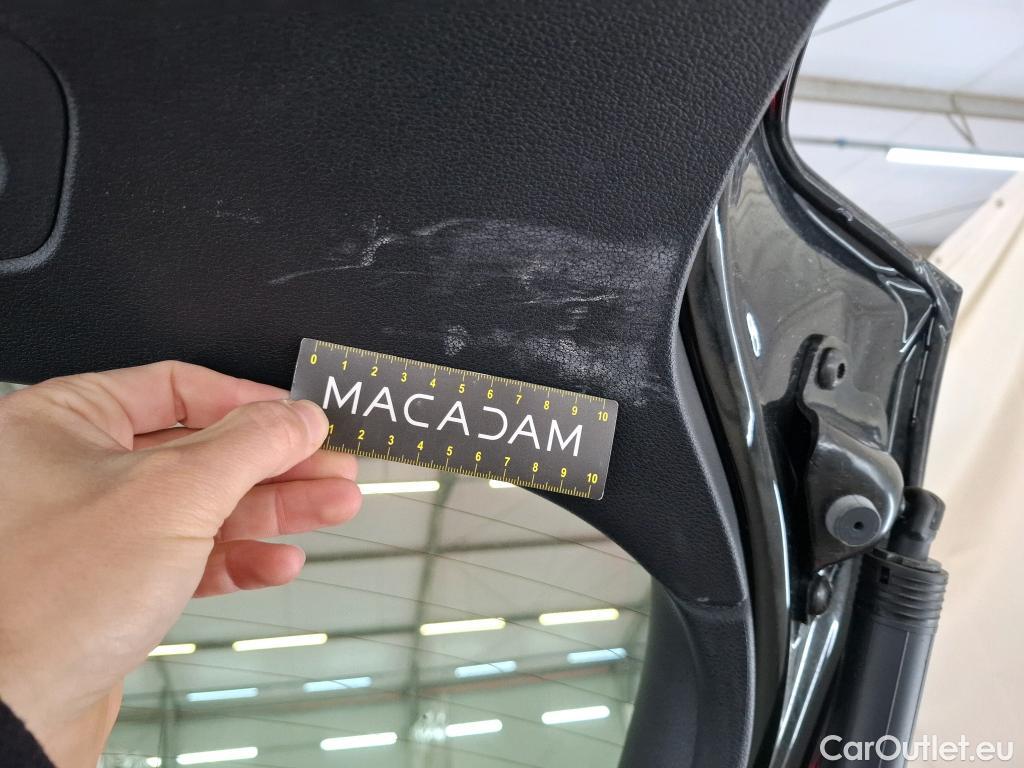  Audi  Q2  35 TFSI Design Luxe 1.5 TFSI 150CV BVA7 E6d #50