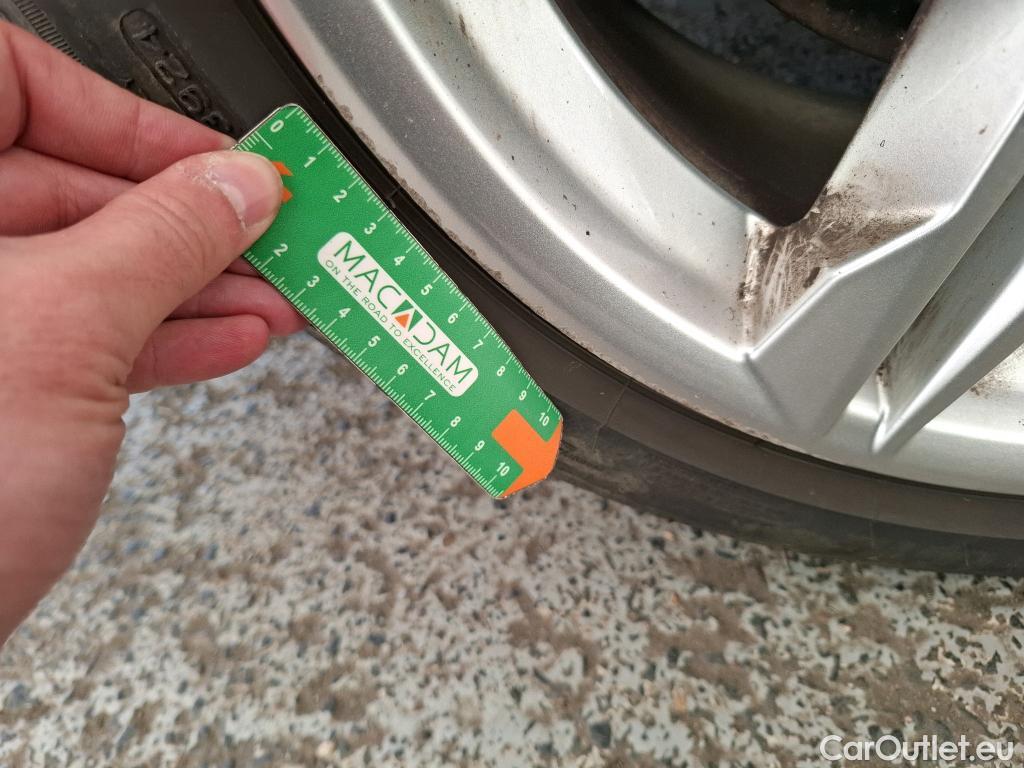  Audi  A5 Sportback AUDI  / 2019 / 5P / Berline 35 TFSI 150 S TRONIC 7 BUSI LINE SB #22