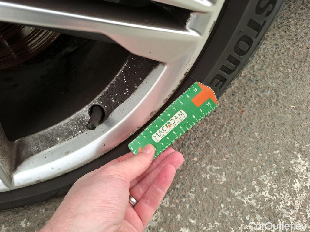  Audi  A5 Sportback AUDI  / 2019 / 5P / Berline 35 TFSI 150 S TRONIC 7 BUSI LINE SB #17