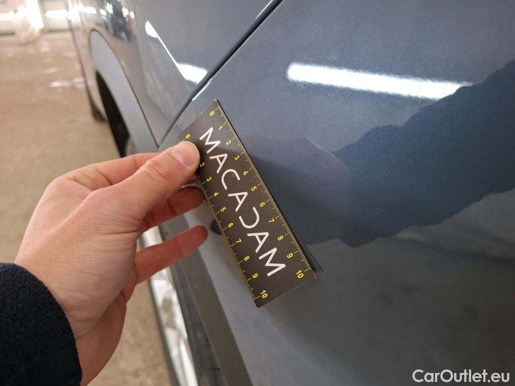  Bmw  X1 BMW  / 2022 / 5P / SUV xDrive25e Business Design DKG7 #2