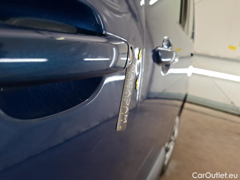  Citroen  Berlingo  Feel M 1.2 PureTech 130CV BVA8 E6d #40