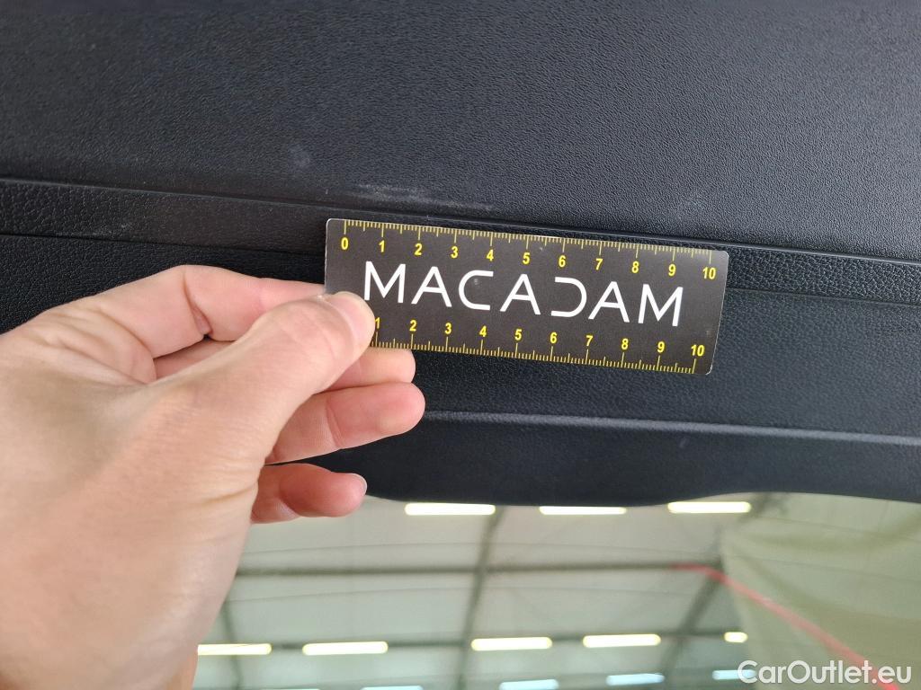  Audi  Q2  35 TFSI Design Luxe 1.5 TFSI 150CV BVA7 E6d #49