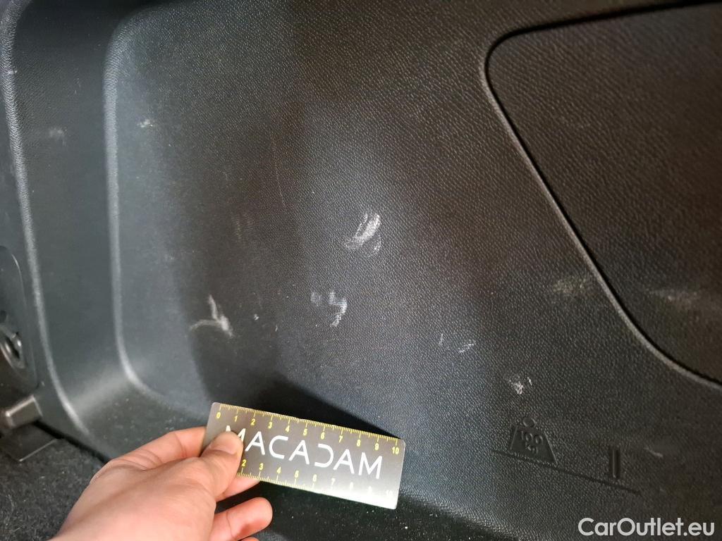  Citroen  C5  Aircross C-Series 1.5 BlueHDi 130CV BVA8 6E #4