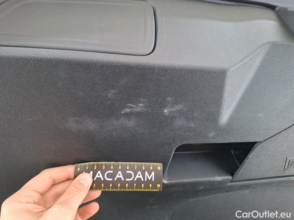  Citroen  C5  Aircross C-Series 1.5 BlueHDi 130CV BVA8 6E #9