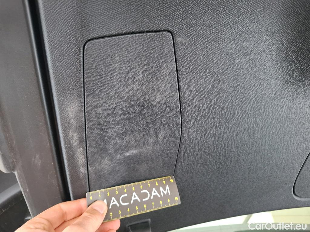  Citroen  C5  Aircross C-Series 1.5 BlueHDi 130CV BVA8 6E #8