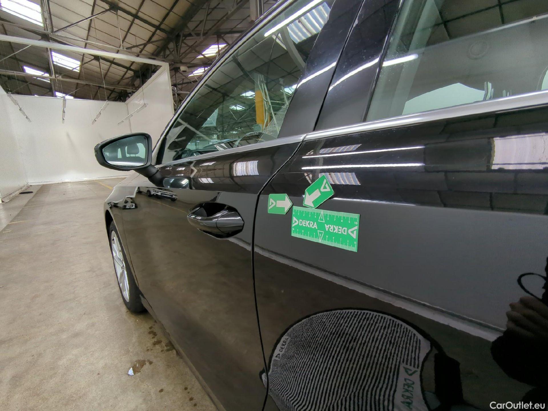  Audi  A3  Sportback 35 TFSI Design 1.5 TFSI 150CV BVM6 E6d #26