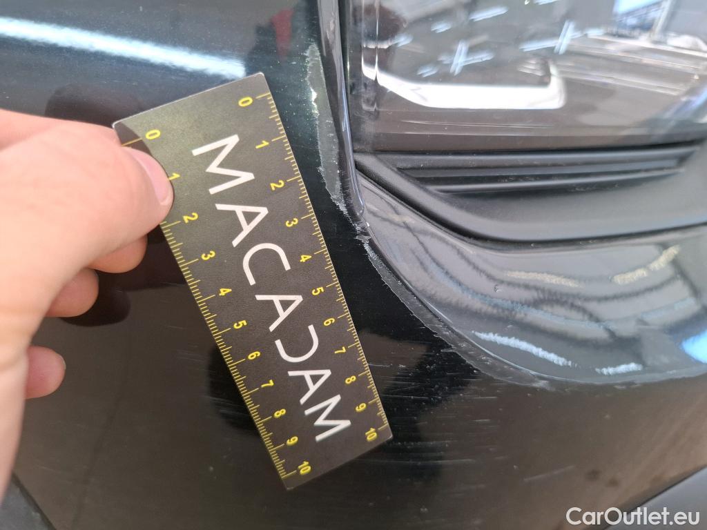  Citroen  C4  X Feel Pack 1.2 PureTech 130CV BVA8 6E #19