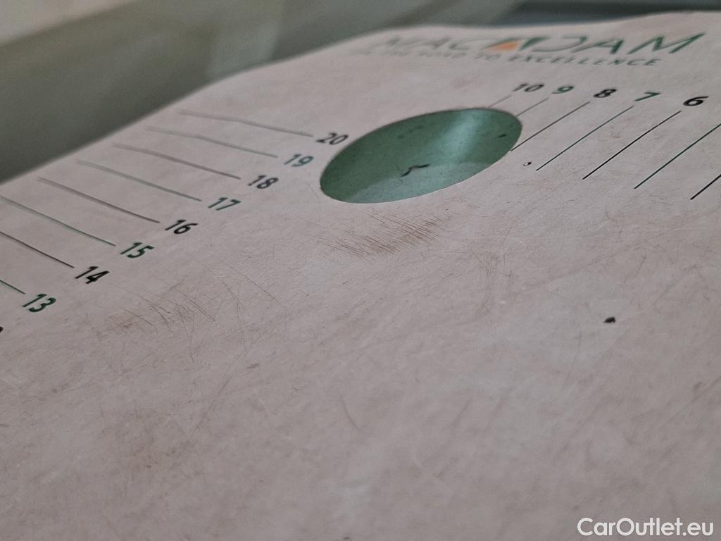  Audi  Q2  35 TFSI Design Luxe 1.5 TFSI 150CV BVA7 E6d #2