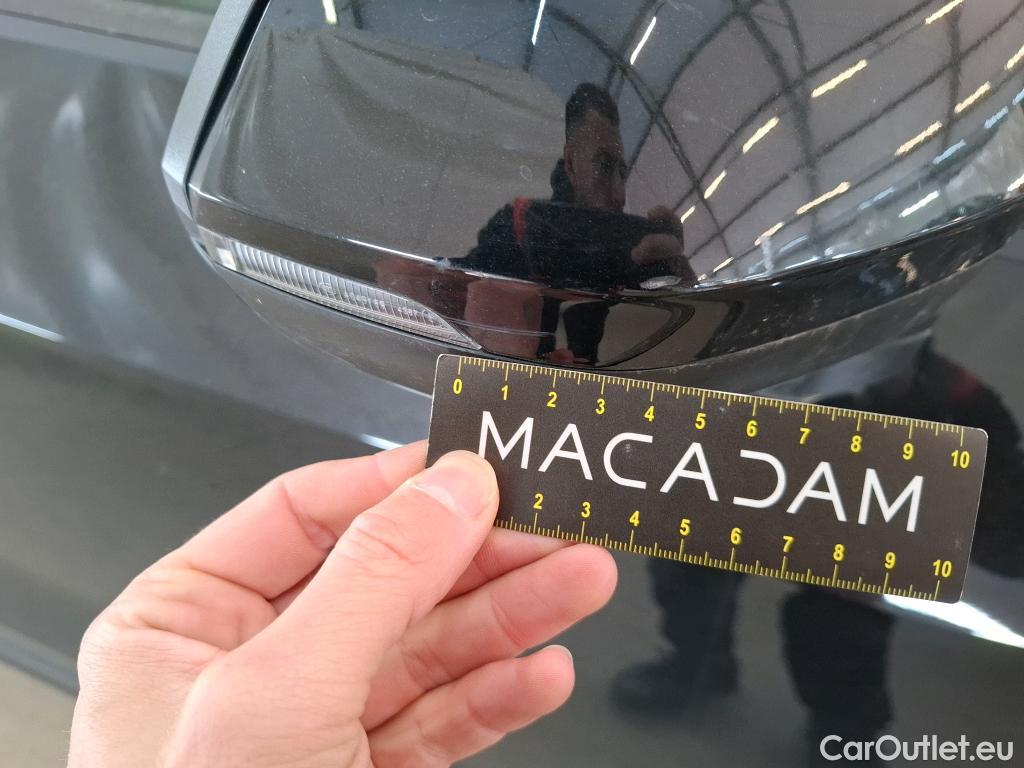  Audi  Q2  35 TFSI Design Luxe 1.5 TFSI 150CV BVA7 E6d #71