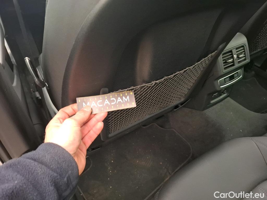  Audi  Q5  40 TDI quattro Business Executive 2.0 TDI 205CV BVA7 E6d #10