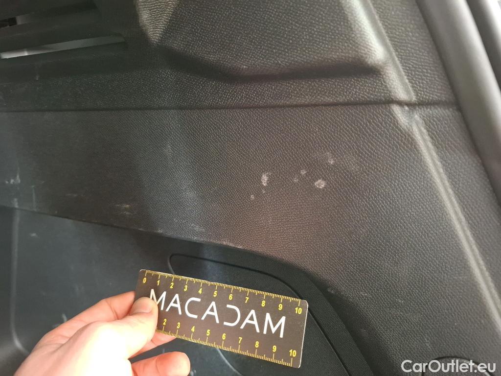  Citroen  C5  Aircross C-Series 1.5 BlueHDi 130CV BVA8 6E #6