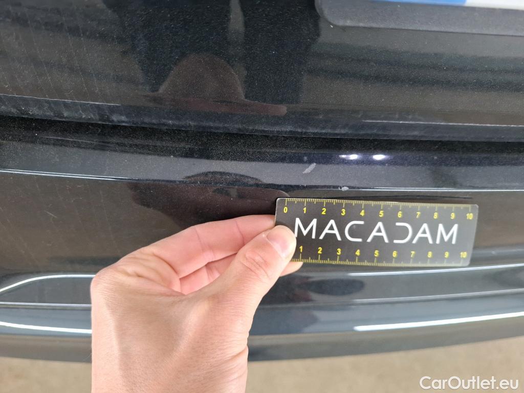  Audi  Q2  35 TFSI Design Luxe 1.5 TFSI 150CV BVA7 E6d #22