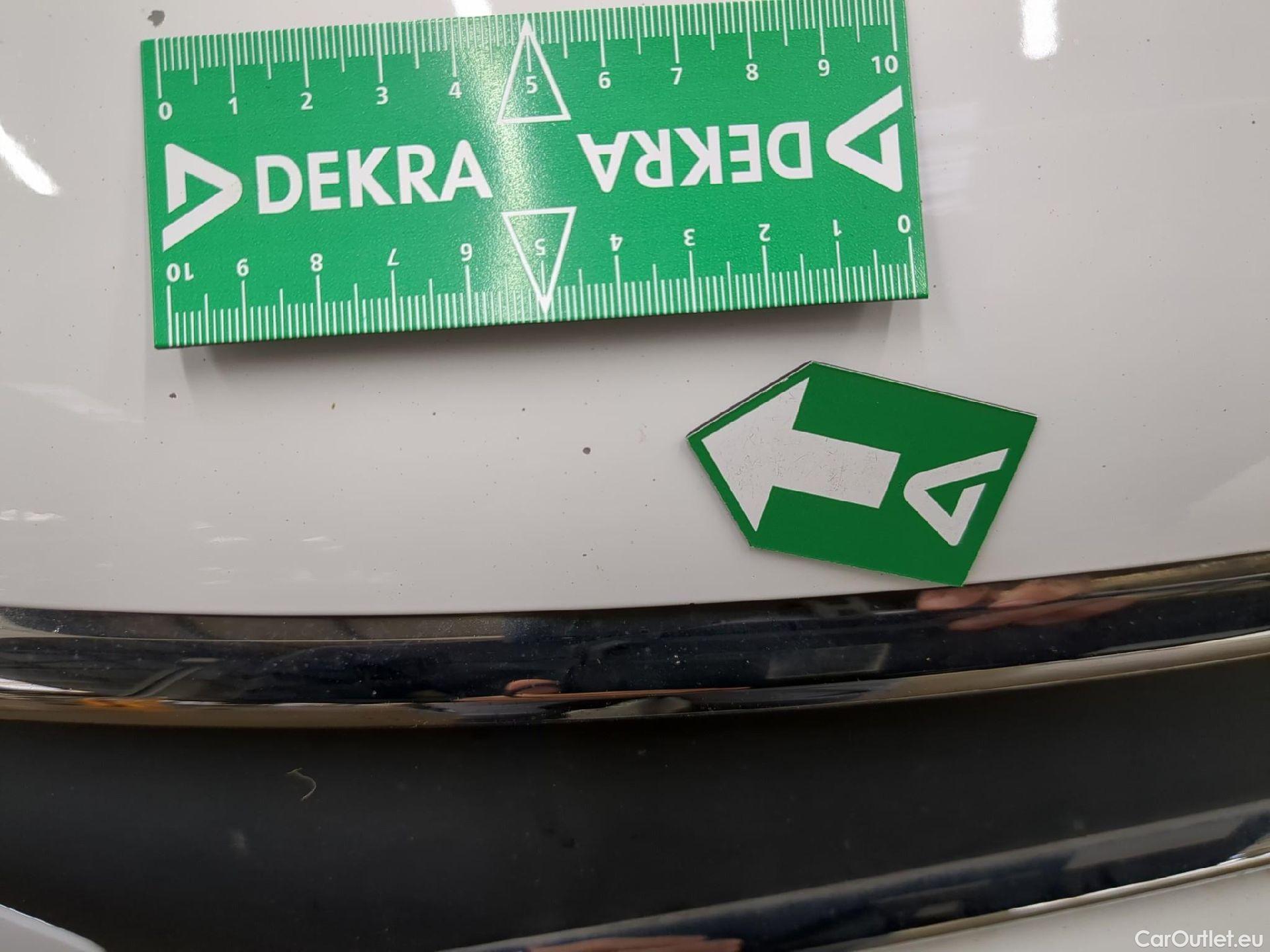  Citroen  C3 CITROEN  Société / 2020 / 5P / Berline / VU PureTech 83 S&S BVM Feel Nav #3