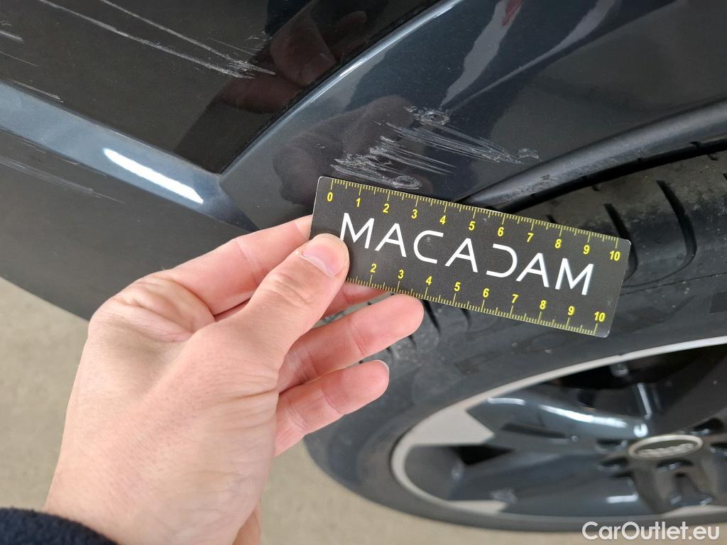  Audi  Q2  35 TFSI Design Luxe 1.5 TFSI 150CV BVA7 E6d #54