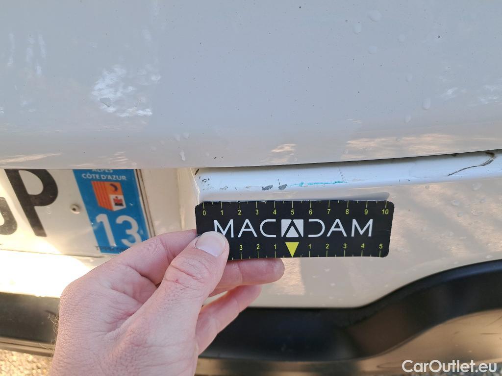  Citroen  C3  Société Feel 1.5 BlueHDI 100CV BVM5 E6dT #56