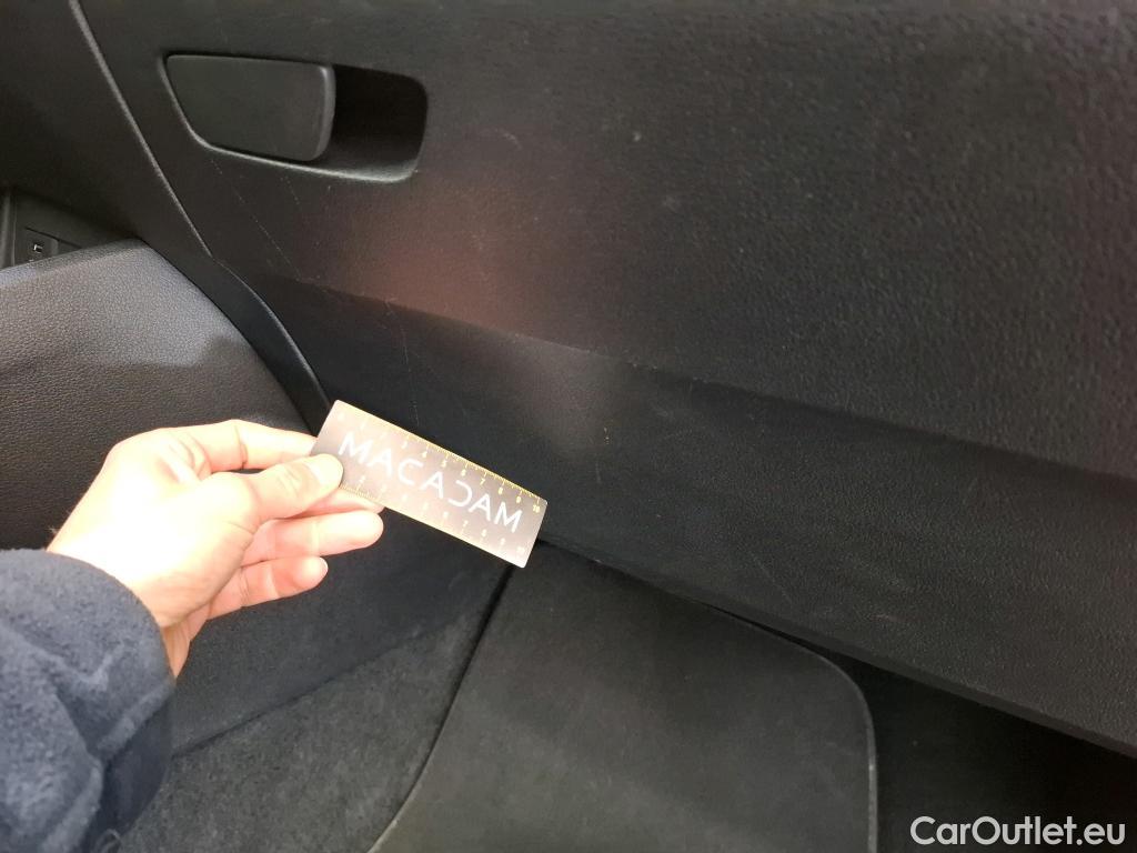  Audi  Q2  35 TFSI Design Luxe 1.5 TFSI 150CV BVA7 E6d #36