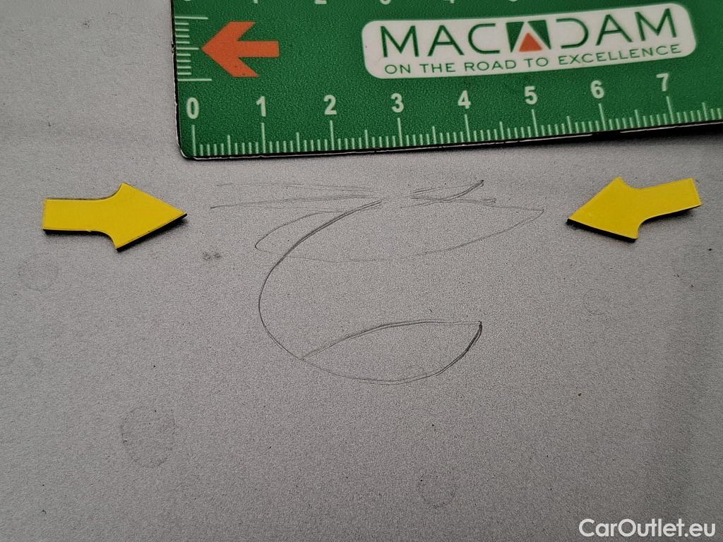  Audi  A5 Sportback AUDI  / 2019 / 5P / Berline 35 TFSI 150 S TRONIC 7 BUSI LINE SB #14