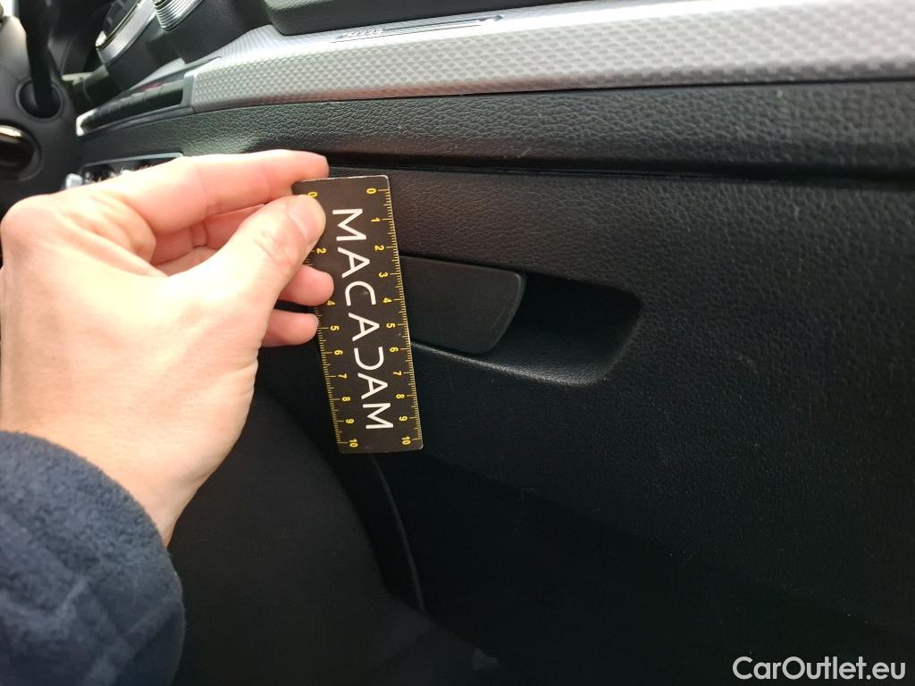  Audi  Q2  35 TFSI Design Luxe 1.5 TFSI 150CV BVA7 E6d #39