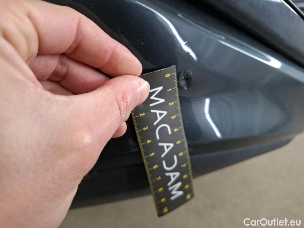  Audi  Q2  35 TFSI Design Luxe 1.5 TFSI 150CV BVA7 E6d #7