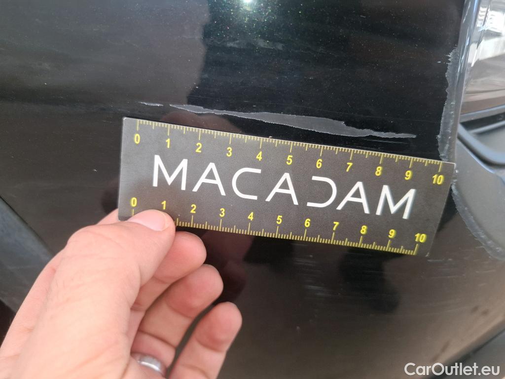  Citroen  C4  X Feel Pack 1.2 PureTech 130CV BVA8 6E #18