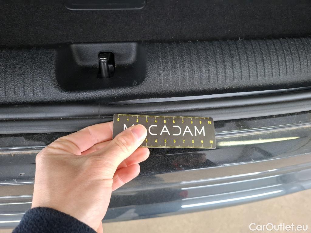  Audi  Q2  35 TFSI Design Luxe 1.5 TFSI 150CV BVA7 E6d #73