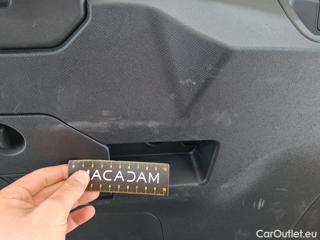  Citroen  C5  Aircross C-Series 1.5 BlueHDi 130CV BVA8 6E #12