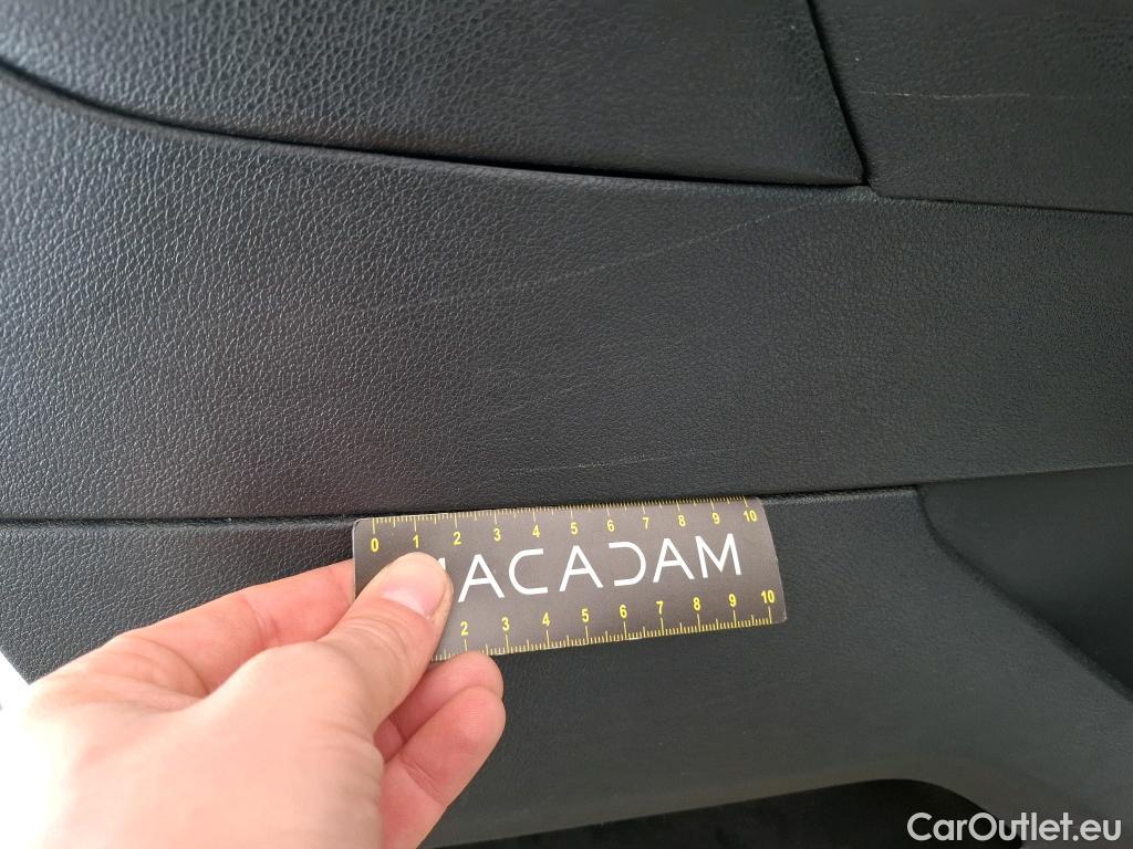  Citroen  Berlingo  Fourgon Club M 650 1.5 BlueHDi 100CV BVM6 E6d #40