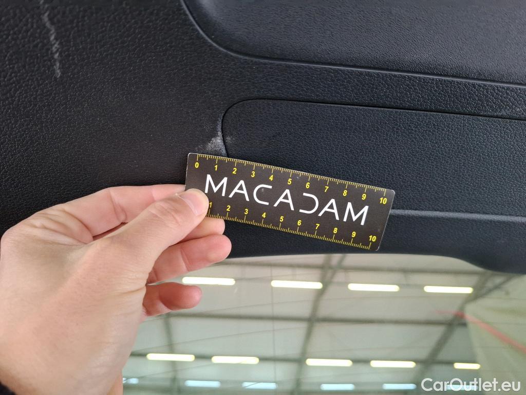  Audi  Q2  35 TFSI Design Luxe 1.5 TFSI 150CV BVA7 E6d #48