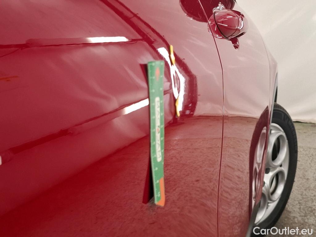  Alfa Romeo  TONALE  Sprint 1.6 Turbo 130CV BVM6 E6d #4