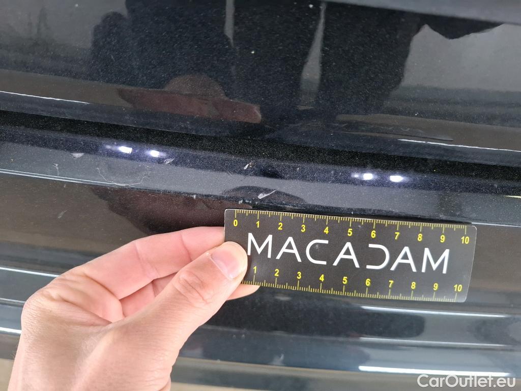  Audi  Q2  35 TFSI Design Luxe 1.5 TFSI 150CV BVA7 E6d #21