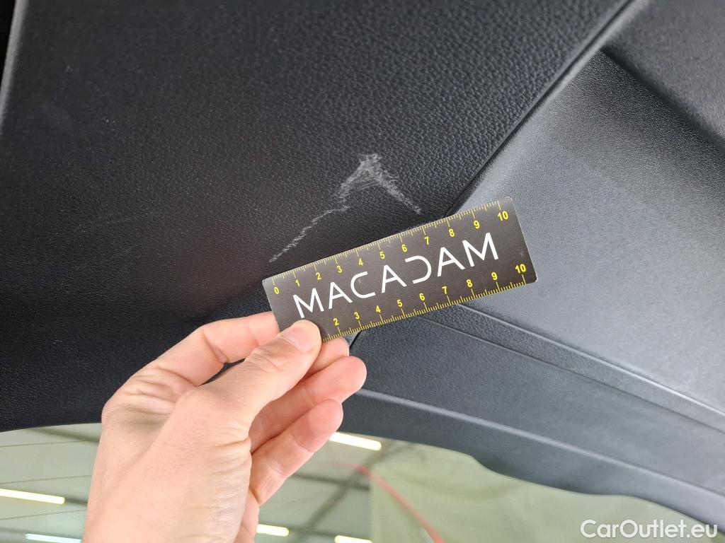  Audi  Q2  35 TFSI Design Luxe 1.5 TFSI 150CV BVA7 E6d #45