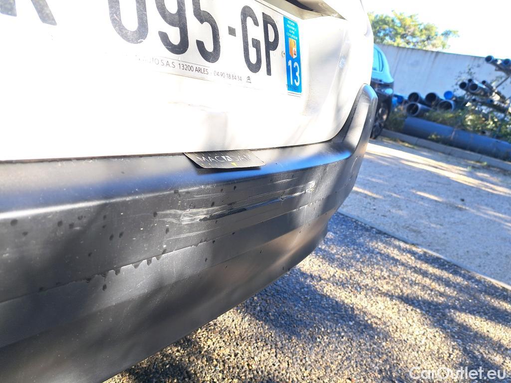  Citroen  C3  Société Feel 1.5 BlueHDI 100CV BVM5 E6dT #6