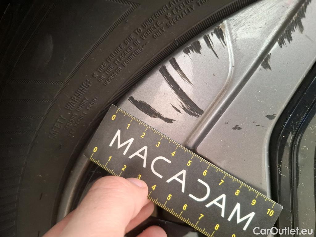  Citroen  C4  X Feel Pack 1.2 PureTech 130CV BVA8 6E #29