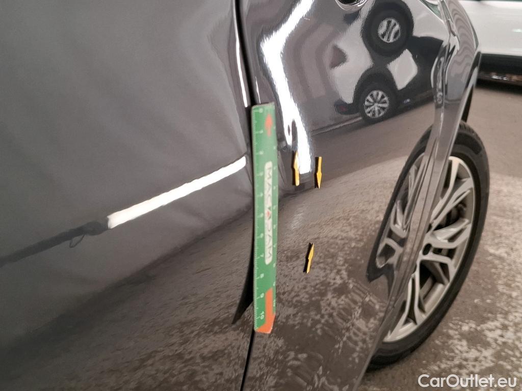  Bmw  X1 BMW  / 2019 / 5P / SUV xDrive25e Business Design BVA6 #6