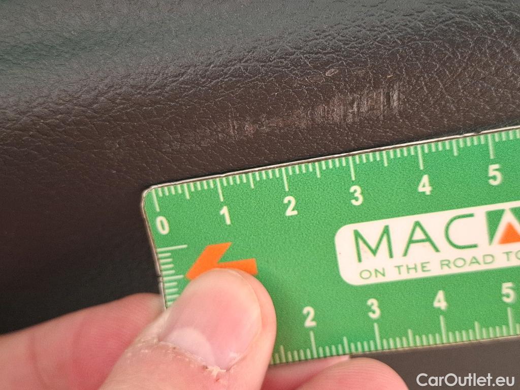  Alfa Romeo  TONALE  Sprint 1.6 Turbo 130CV BVM6 E6d #19