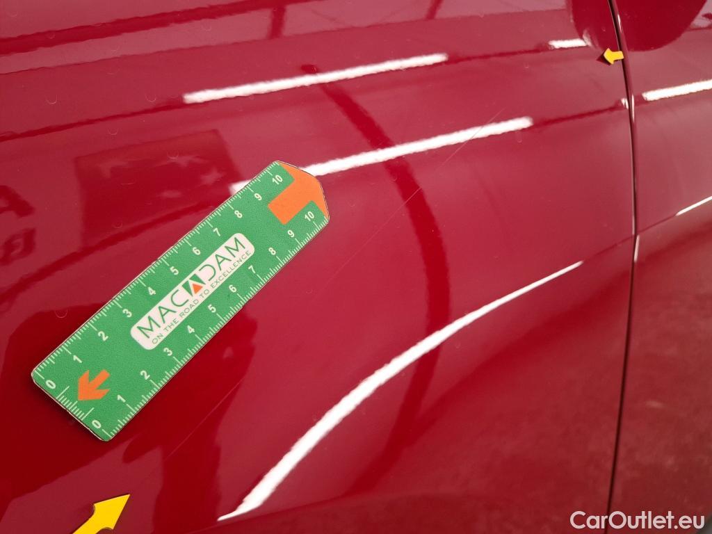  Alfa Romeo  TONALE  Sprint 1.6 Turbo 130CV BVM6 E6d #12