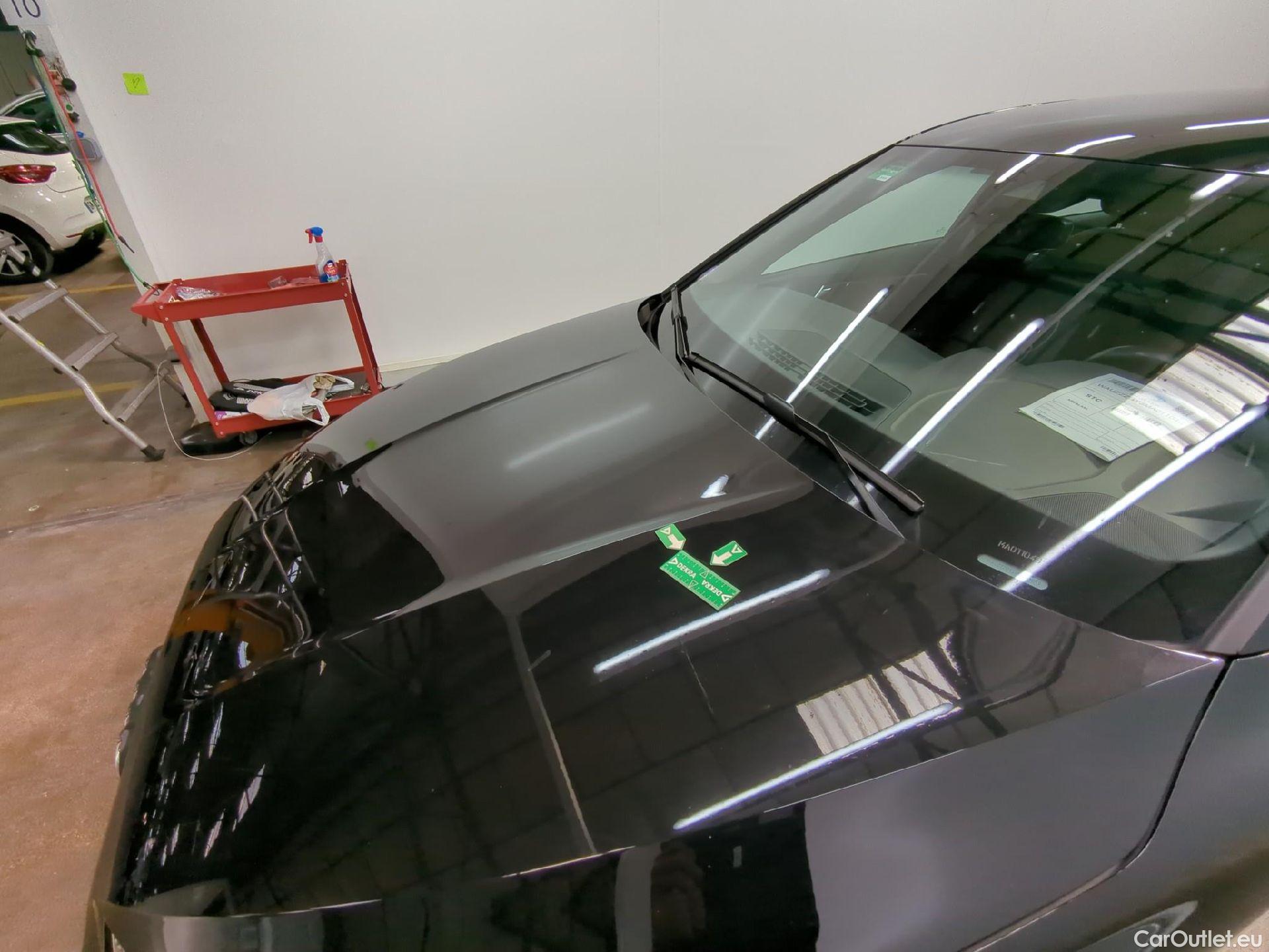  Audi  A3  Sportback 35 TFSI Design 1.5 TFSI 150CV BVM6 E6d #17